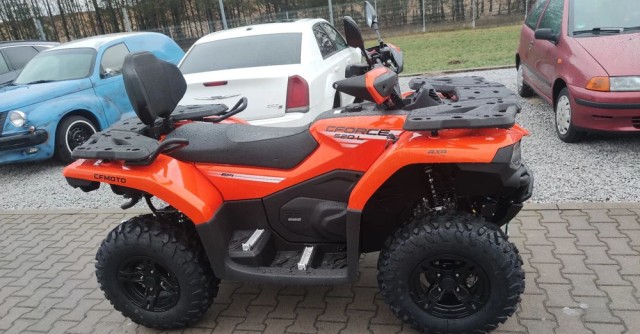 cf-moto