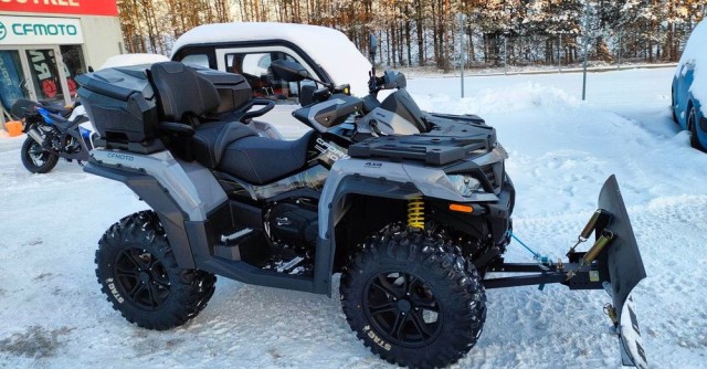cf-moto