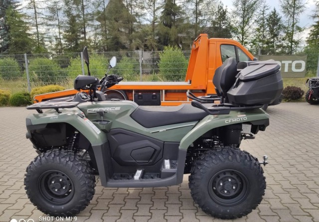 cf-moto