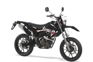Nowe Rieju Inny - 17 990 PLN, 1 km - Otomoto