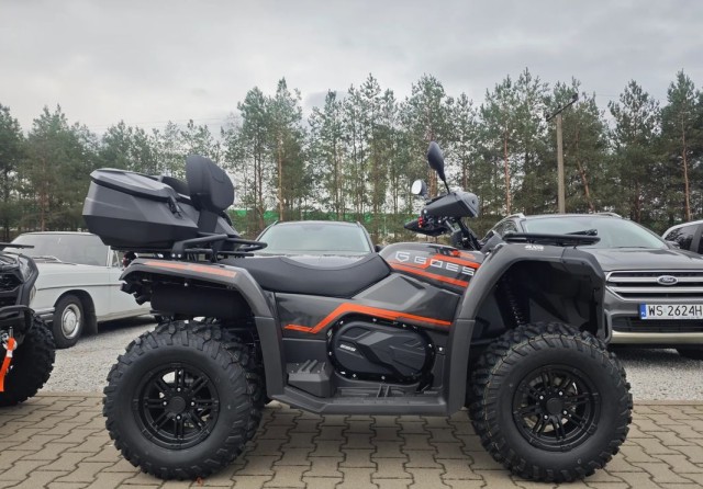 cf-moto