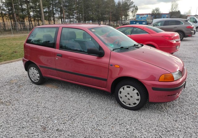 fiat