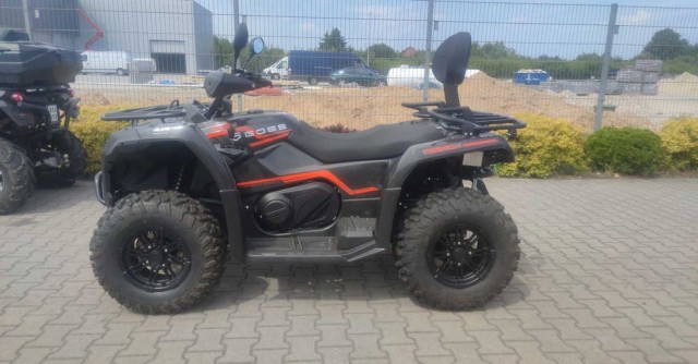 cf-moto