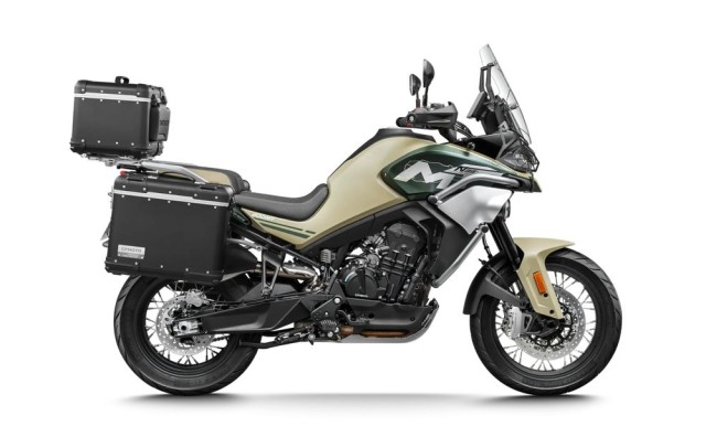 cf-moto