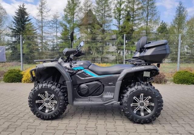 cf-moto