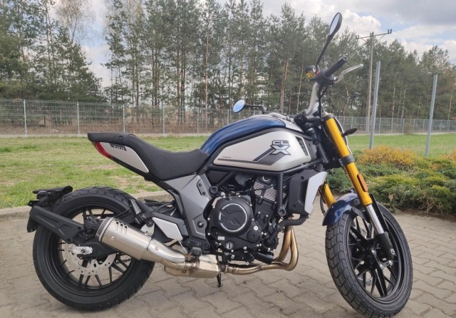 cf-moto