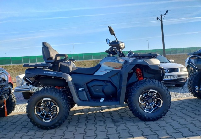 cf-moto