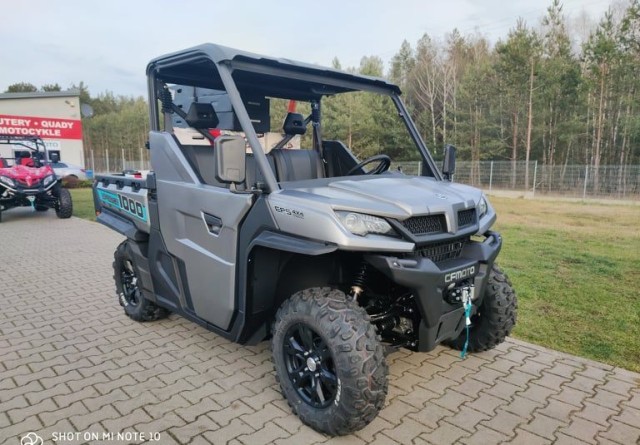 cf-moto