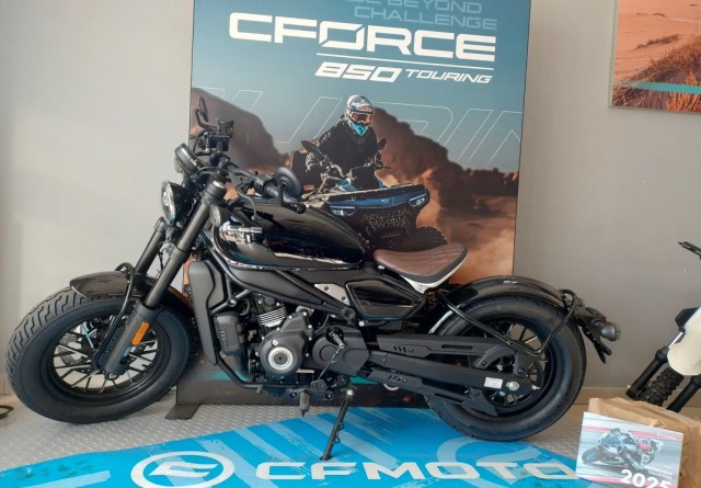 cf-moto