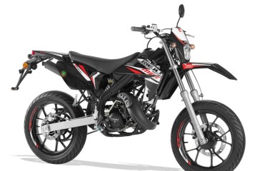 Nowe Rieju Inny - 14 990 PLN, 1 km - Otomoto