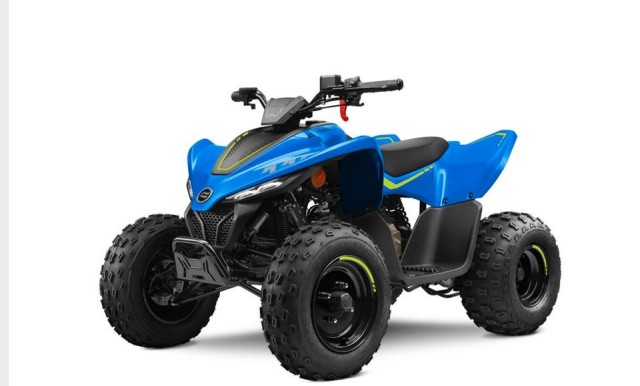 cf-moto