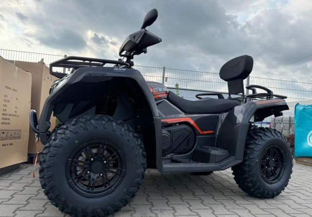 cf-moto