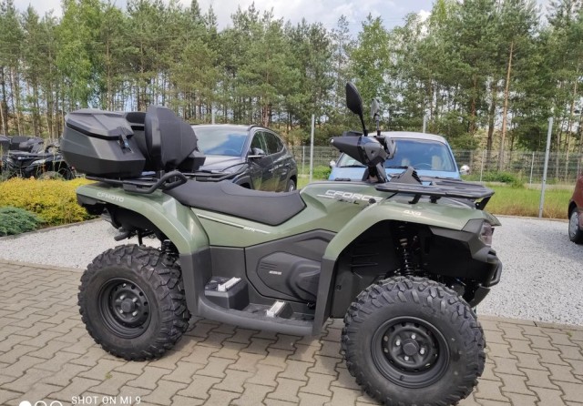 cf-moto