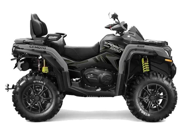 cf-moto