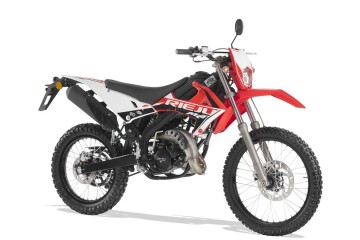 Nowe Rieju Inny - 15 990 PLN, 1 km - Otomoto