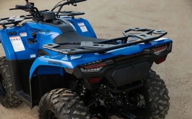 cf-moto