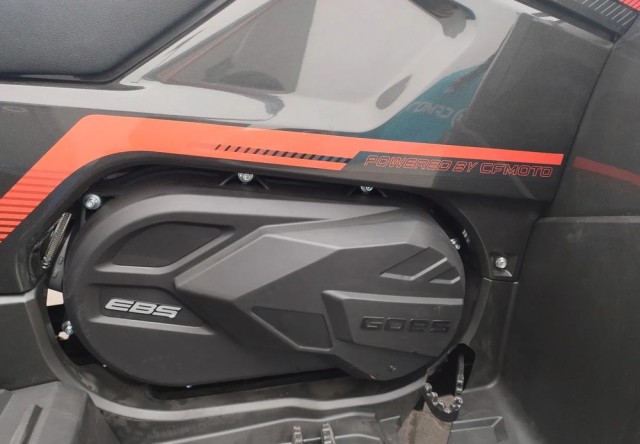 cf-moto