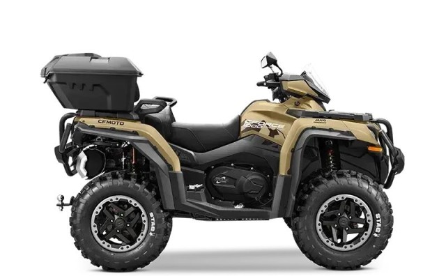cf-moto