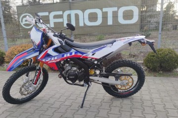 Nowe Rieju Inny - 18 990 PLN, 1 km - Otomoto