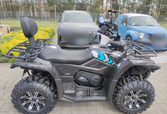 cf-moto