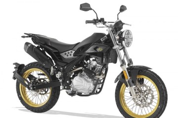Nowe Rieju Inny - 16 990 PLN, 1 km - Otomoto