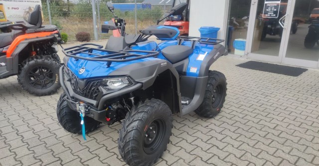 cf-moto