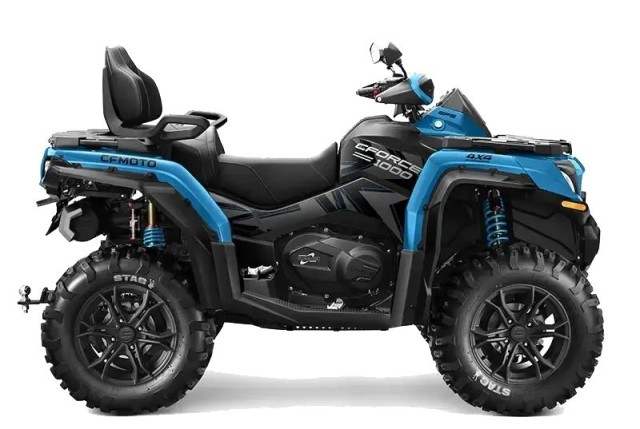 cf-moto