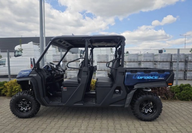 cf-moto