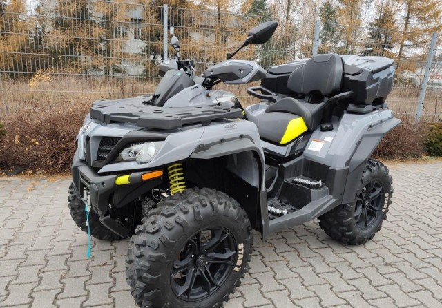 cf-moto