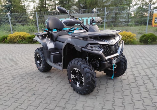 cf-moto
