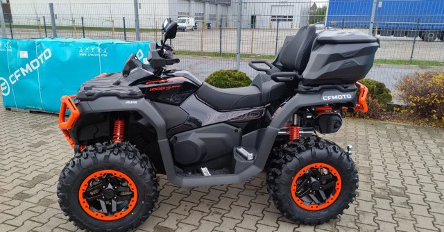 cf-moto