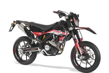 Nowe Rieju Inny - 23 990 PLN, 1 km - Otomoto