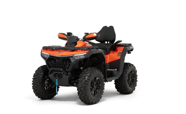 cf-moto