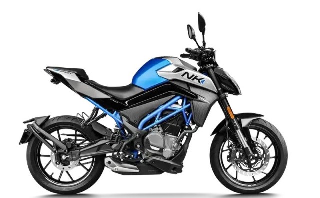 cf-moto