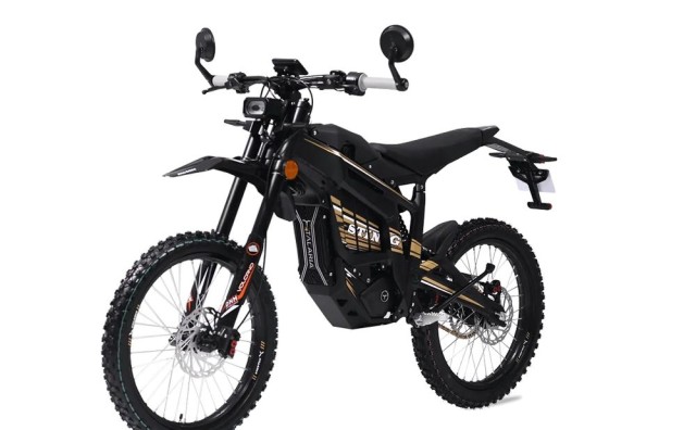 cf-moto