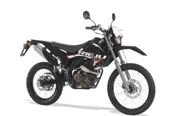Nowe Rieju Inny - 17 990 PLN, 1 km - Otomoto