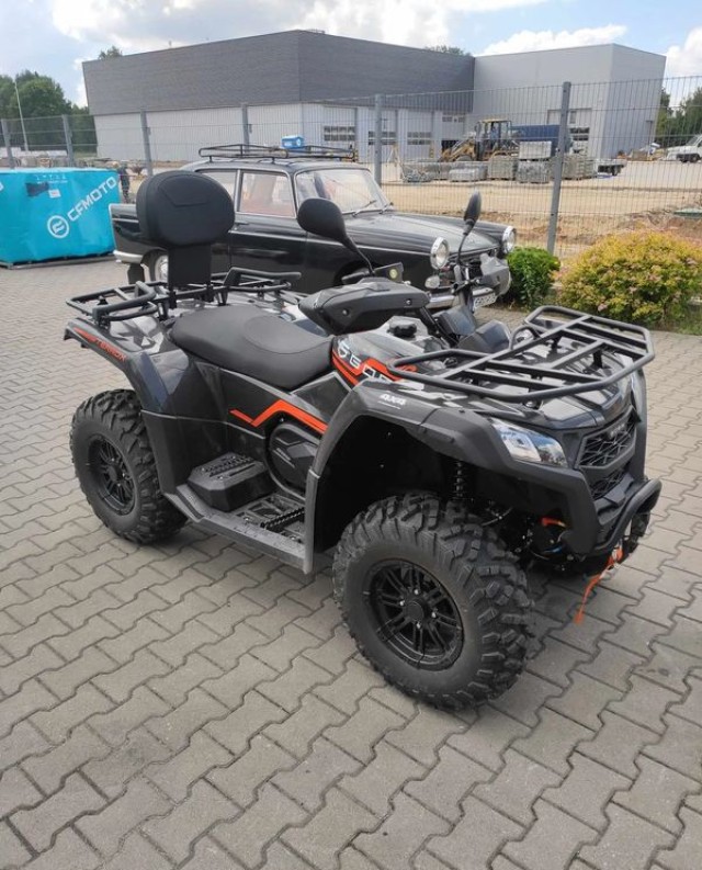 cf-moto