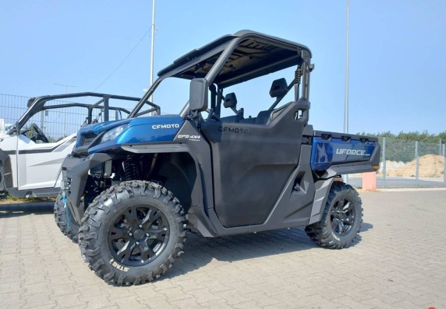 cf-moto