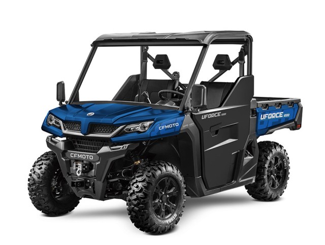 cf-moto