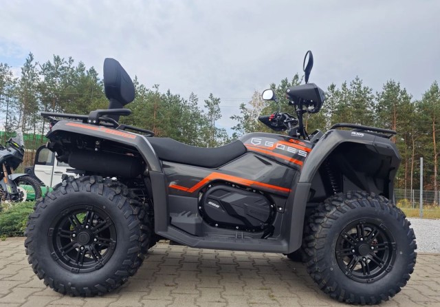 cf-moto