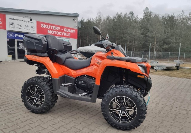 cf-moto
