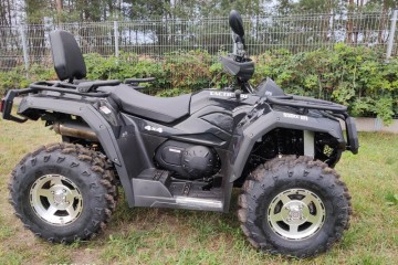 Nowe Barton Inny - 29 999 PLN, 1 km - Otomoto