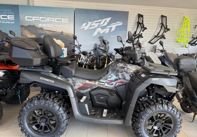 cf-moto
