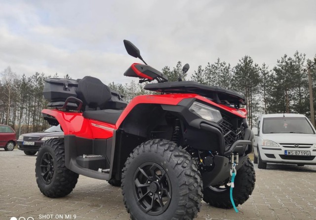 cf-moto