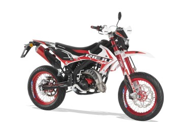 Nowe Rieju Inny - 19 990 PLN, 1 km - Otomoto