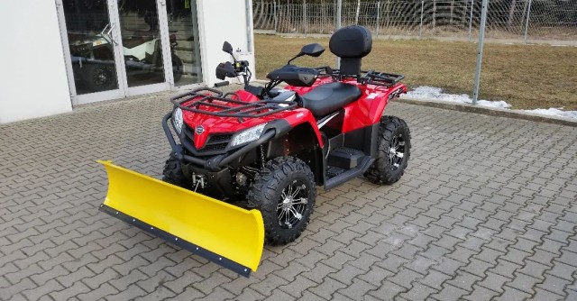 cf-moto