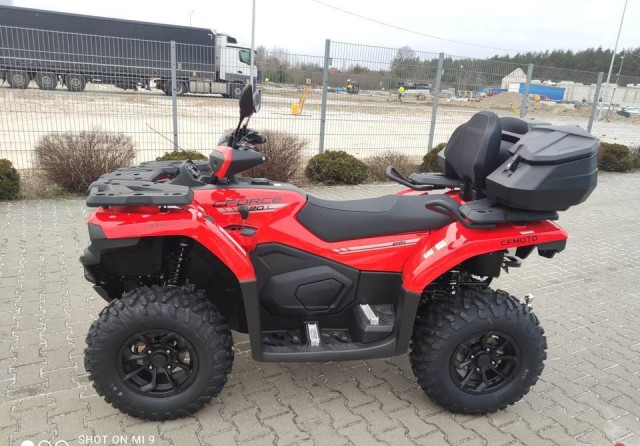 cf-moto