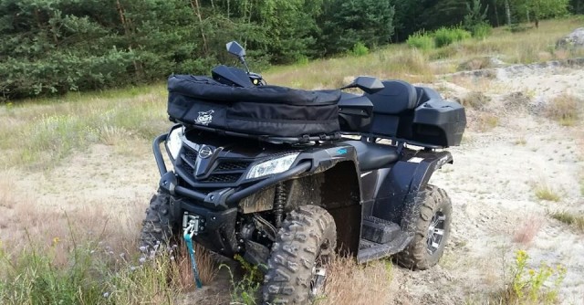 cf-moto
