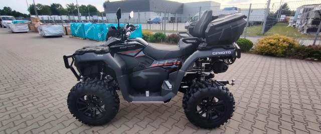 cf-moto