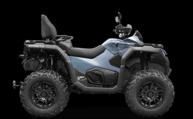 cf-moto